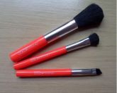 KIT PINCEIS